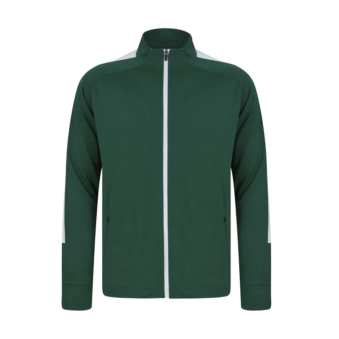 Kinder trainingspak Finden + Hales Knitted