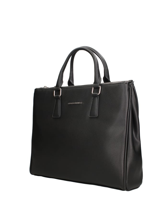 Momo Design Werk tas Men