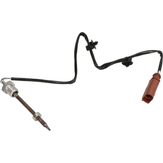 Sensor, uitlaatgastemperatuur MAGNETI MARELLI 172000423010