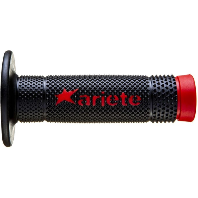 Versnellingspook ARIETE 02643-RN