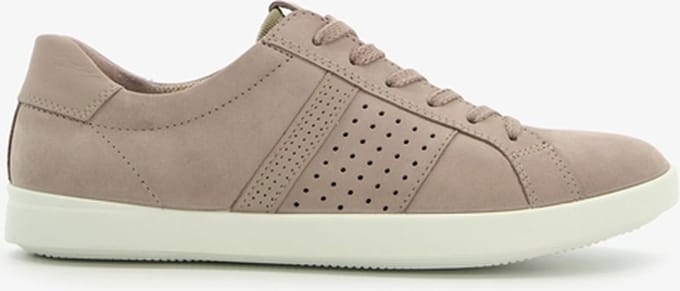 ECCO - maat 40 - Leisure Dames Sneakers