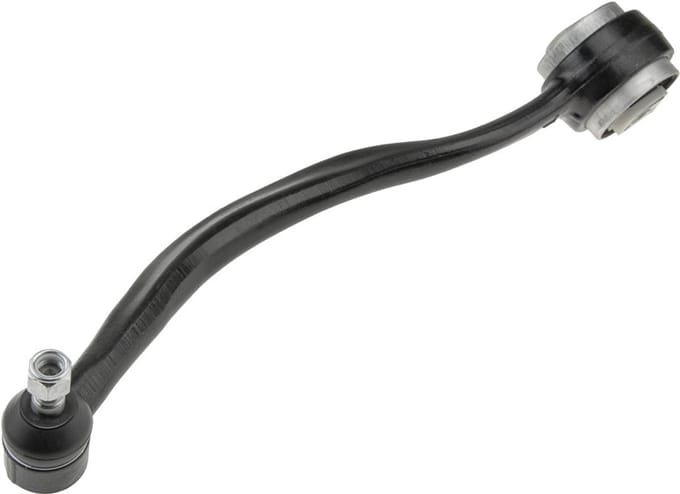 Draagarm OEM 31121141723