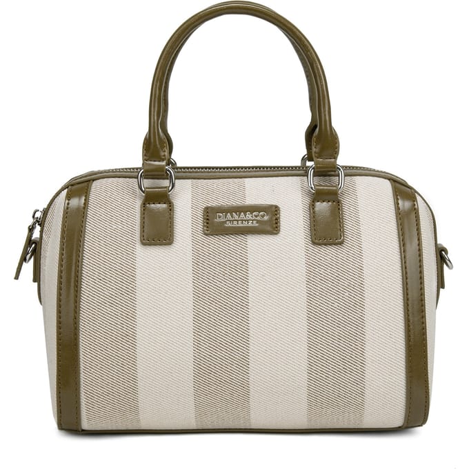 Diana&Co Handtas Women