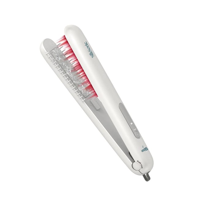 K-HeadSpa SILKSONIC: Ultrasonic Hair Treatment Device