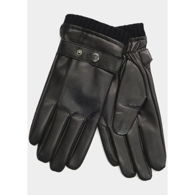 Commander Handschoenen handschuhe 213013532/901