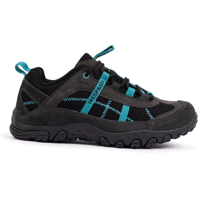Dameswandelschoenen Trespass Fell