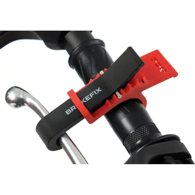 Remblok ondersluiting Acebikes BrakeFix