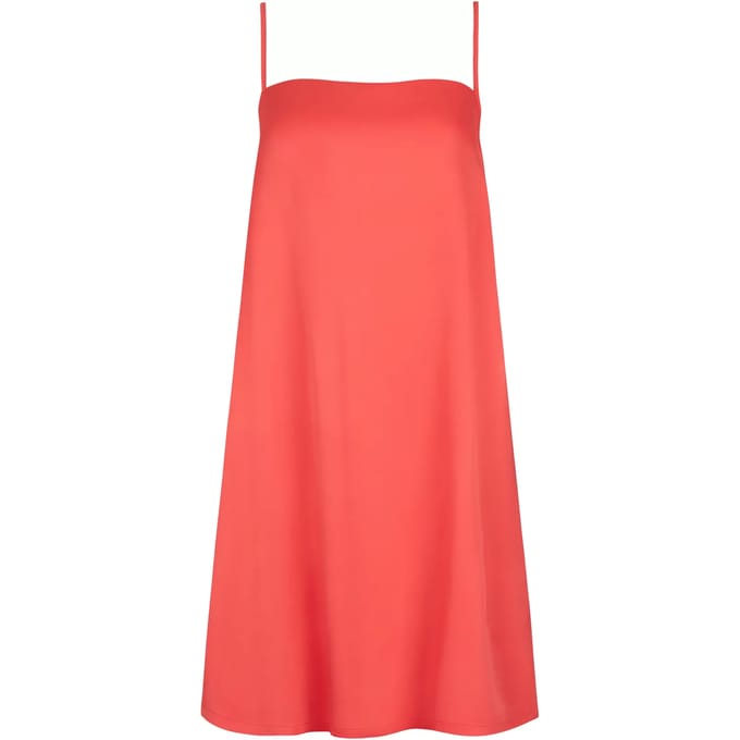 Nachthemd Lisca PARIS Babydoll jurk