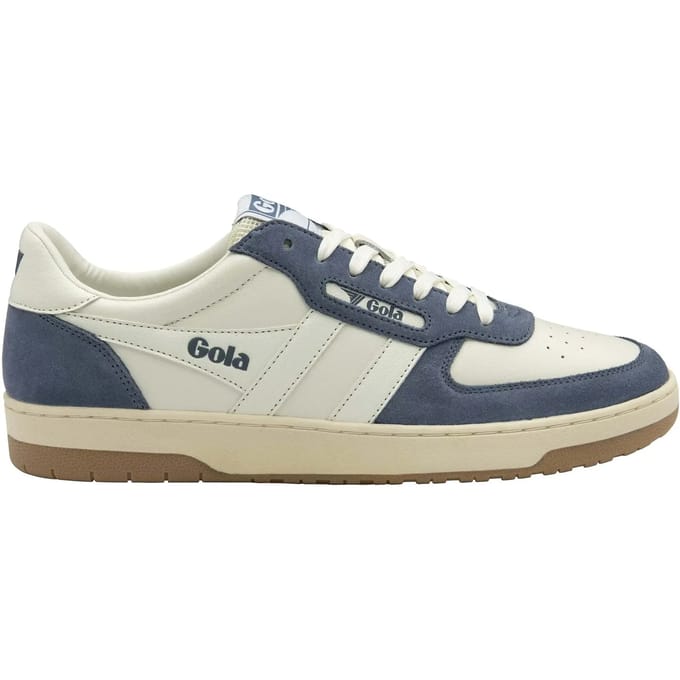 Trainers Gola Hawk '89