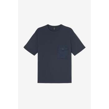 T-shirt Le Temps des Cerises T-shirt LUPAS