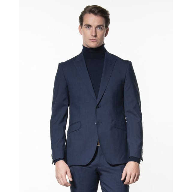 Recall Shaped fit pak