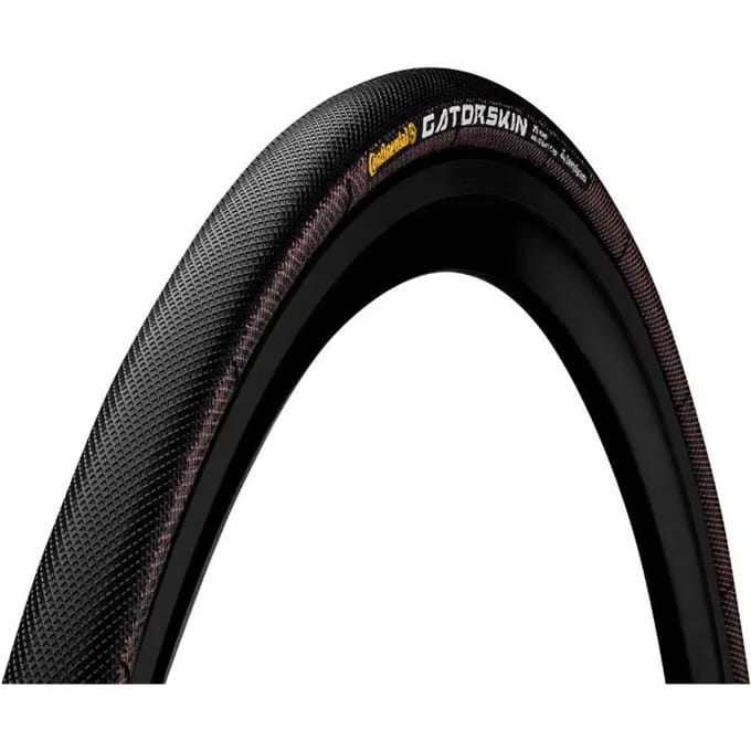 Band Continental Gatorskin TS (28-622)