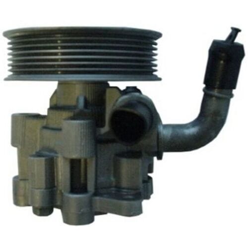 Hydraulische pomp, stuurinrichting SPIDAN 52686