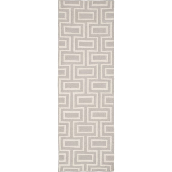 Vloerkleed Kinsley | Safavieh