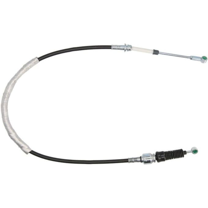 Kabel, handgeschakelde versnellingsbak LINEX 14.44.08