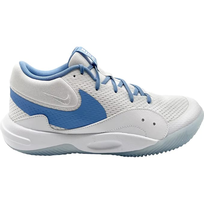 Indoor schoenen Nike Hyperquick