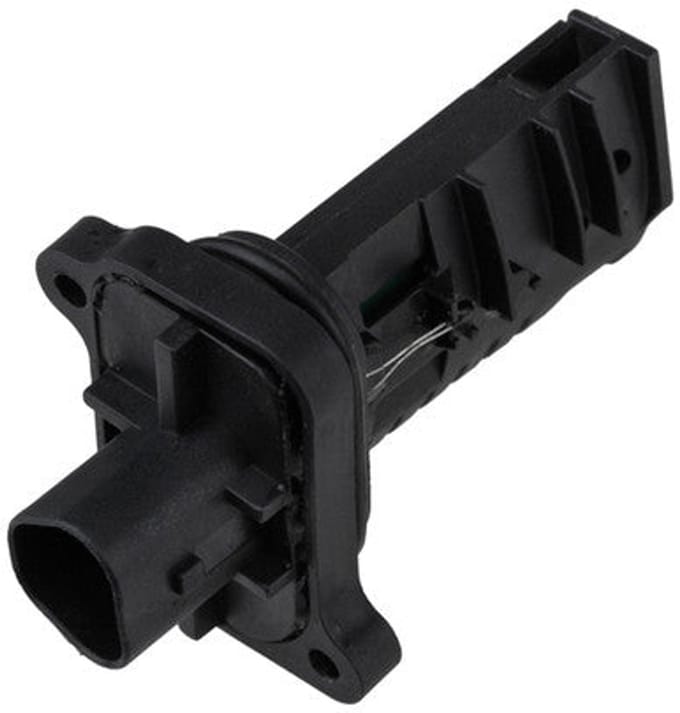 Luchtmassameter OEM 13800-68M00