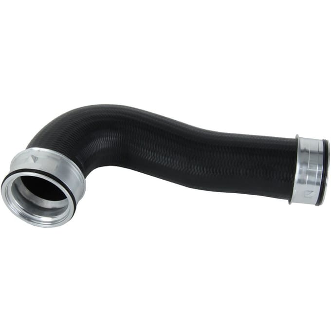Slang, luchtRadiator THERMOTEC 30.700.310