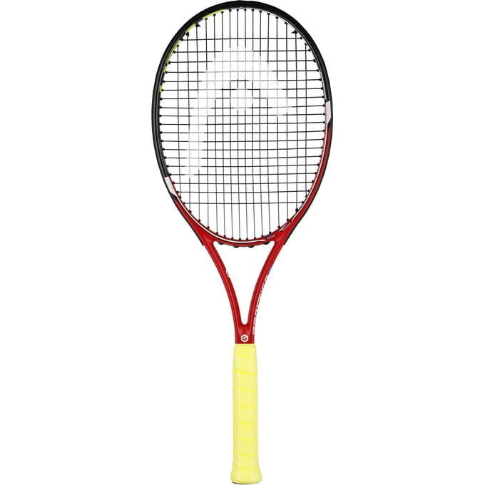 HEAD Prestige Graphene XT S 2022 Tennisracket Besnaard