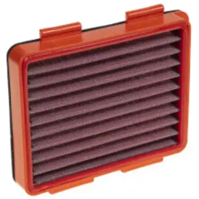 Motorfiets luchtfilter BMC Honda