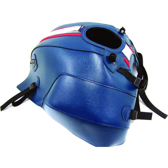 Motortankmat Bagster MOTO GUZZI V7 2010-2018