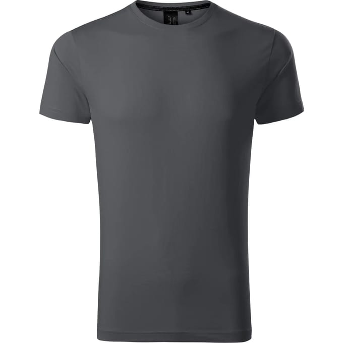 T-shirt Malfini Premium Exclusive 153