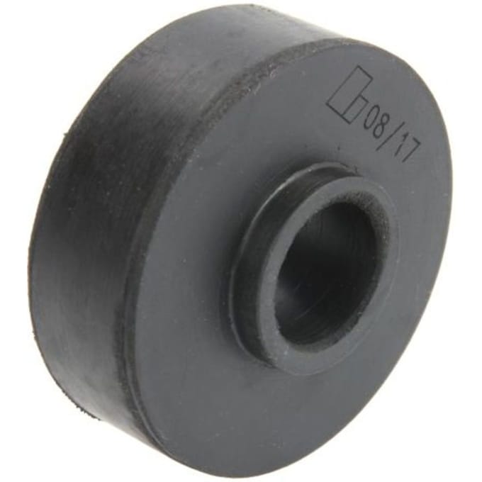 Huls, schokdemper LEMA LE2528.00