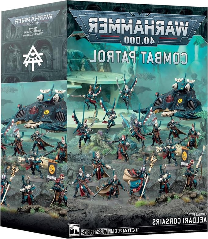 Miniaturen Set - Modelbouw Kit - Tafelspel - 17 Plastic Figuren - 317 Componenten - Grijs