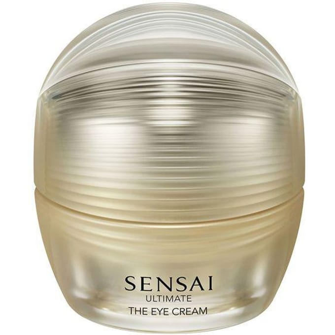 Sensai The Eye Cream Sensai - Ultimate The Eye Cream  - 15 G