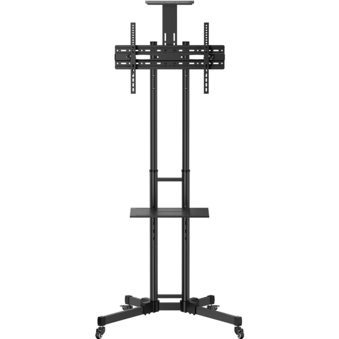 BlueBuilt Mobiele Tv Standaard 32" - 70"