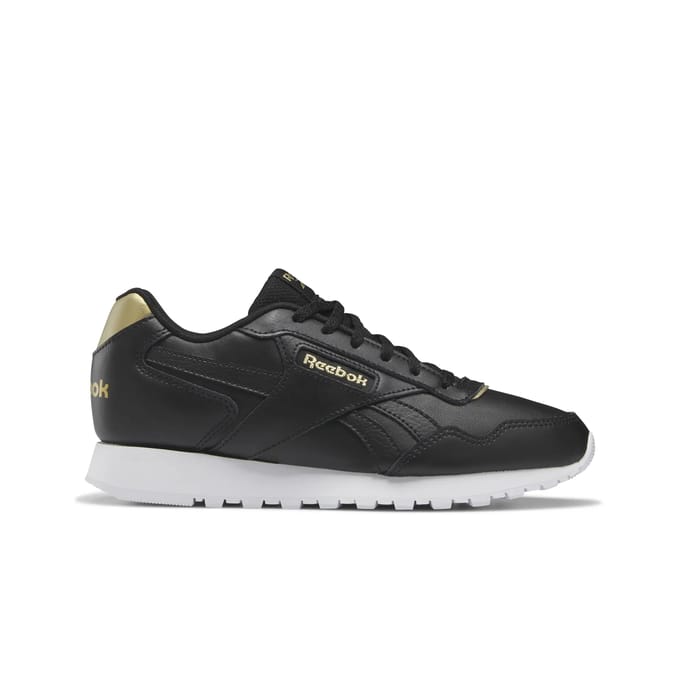 Damestrainers Reebok Glide