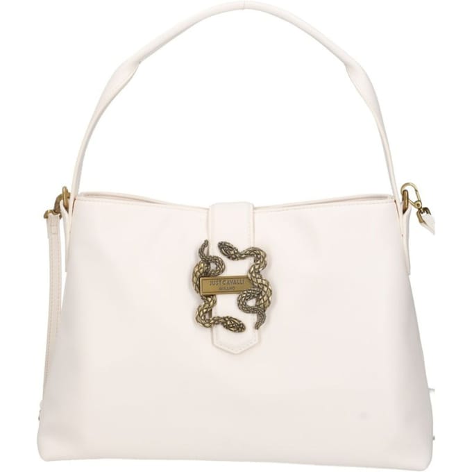 Just Cavalli _ ICONIC SNAKES - STYLE