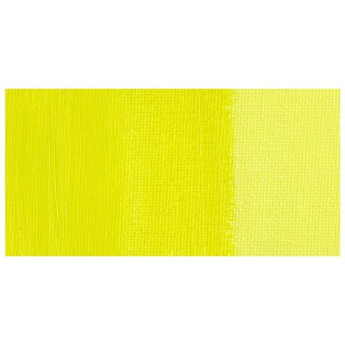 Cobra Artist Olieverf 40 ml Chartreuse 233
