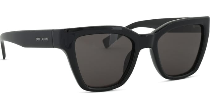 Saint Laurent SL 641 001 52