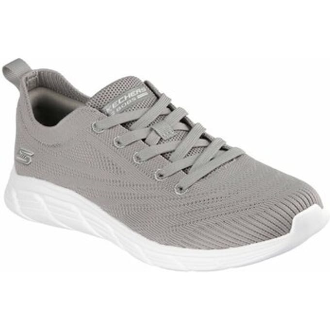 Lage Sneakers Skechers 117591OLV