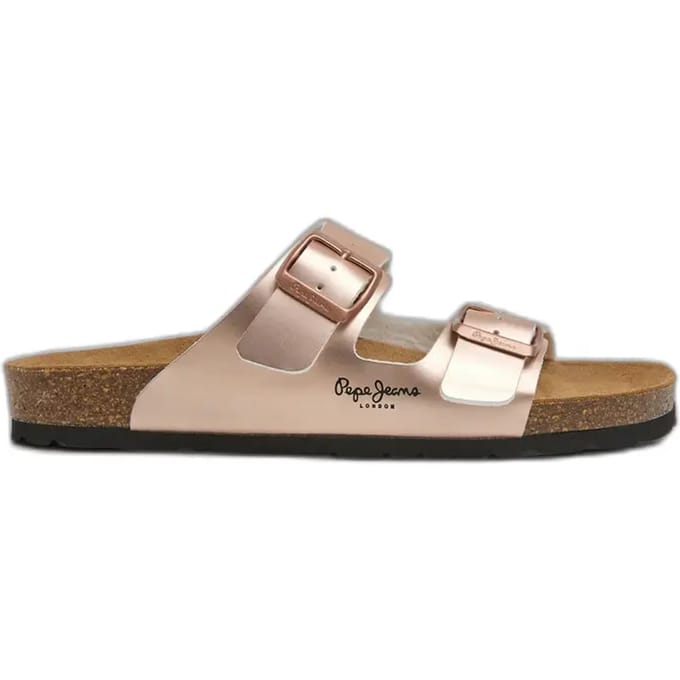 DamesSandalen Pepe Jeans Oban Classic