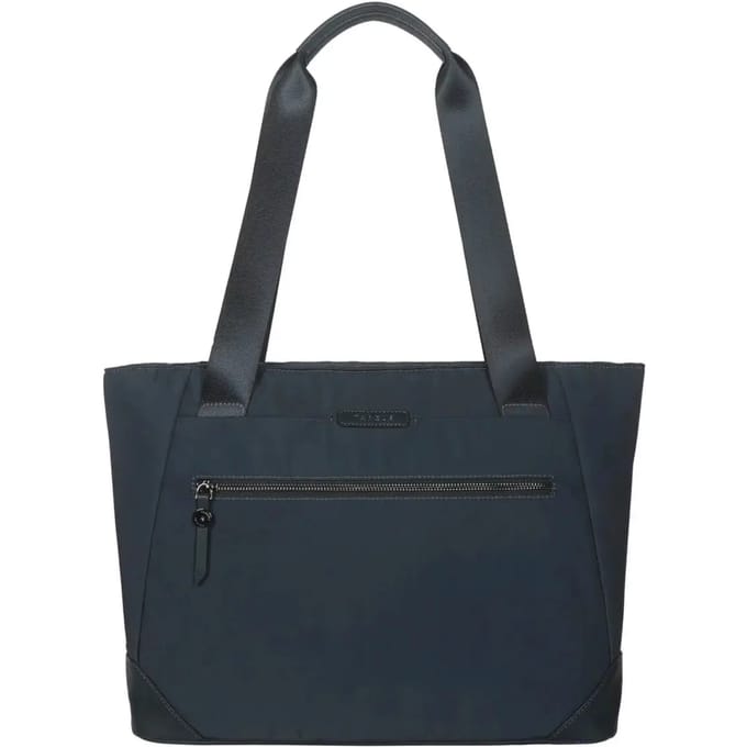 Targus Ávila - notebook carrying tote