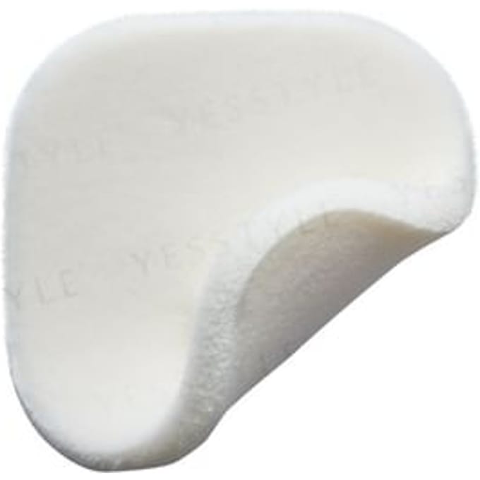 Shu Uemura - Unlimited Nude Mopo Foundation Sponge 1 pc