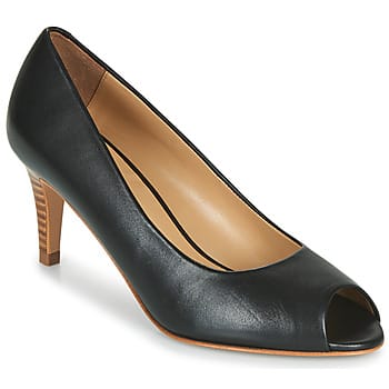 Pumps JB Martin PARMINA