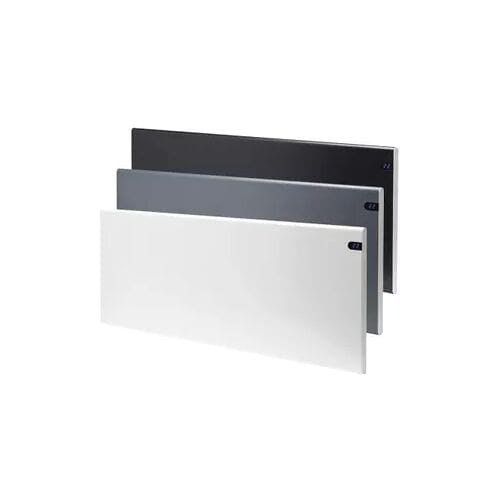 Adax neo elektrische verwarming