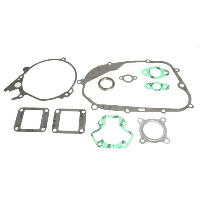 Motorpakkingset ATHENA P400485850018