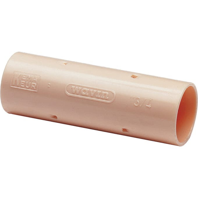 Wavin Flexmof Installatiebuis - 4610001000 [100 Stuks]