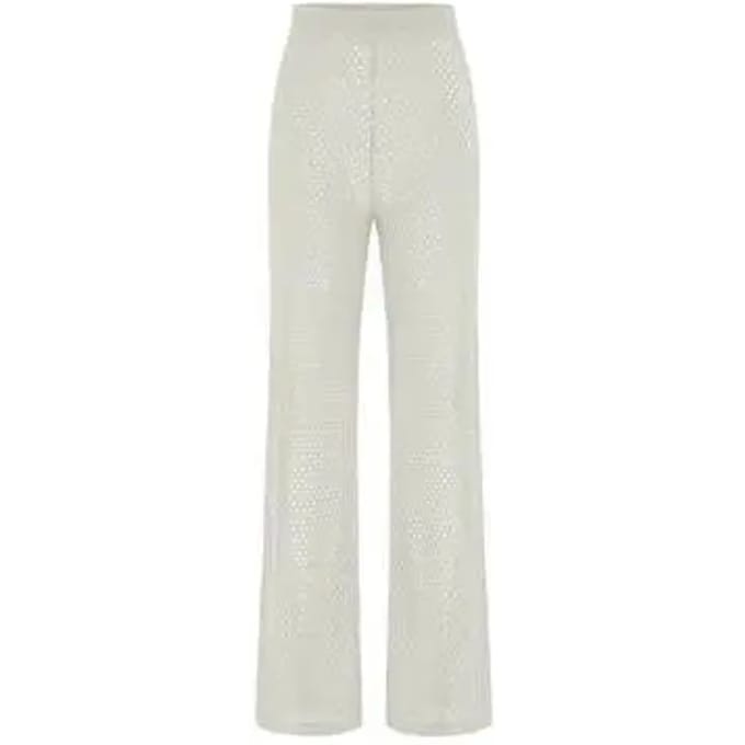 Damesbroek Guess Luna