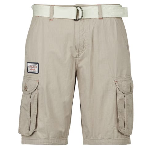Korte Broek Oxbow P0ORPEK