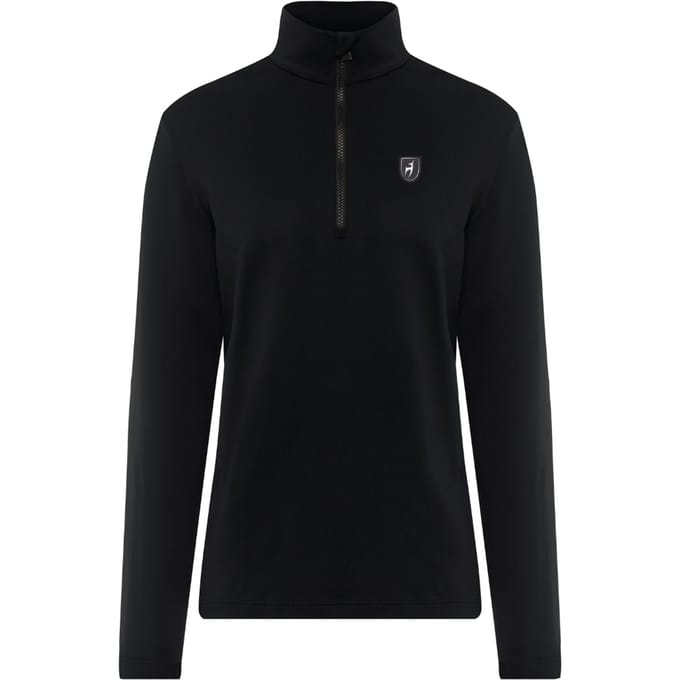 Toni Sailer Mens Brendan First Layer