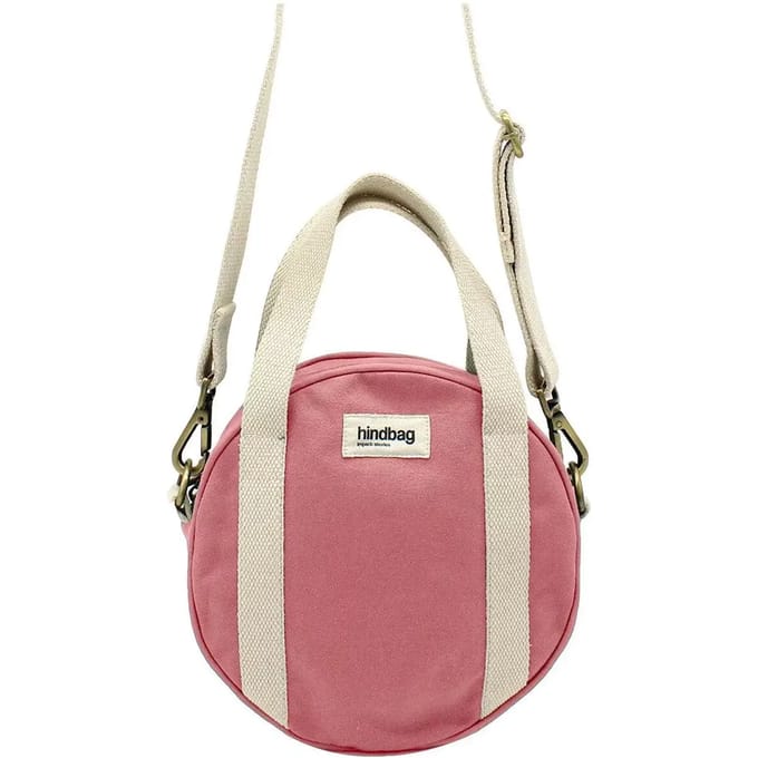 Vrouwenhandtas Hindbag Louis
