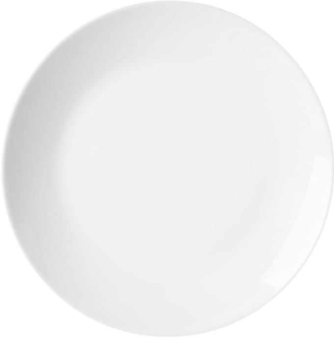 Ritzenhoff en Breker dinerbord FRESH, 250 mm