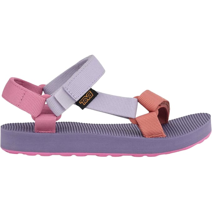 Teva Original Universal Sandalen Junior