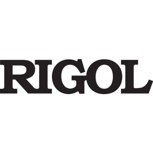 Rigol RM-2-DG1000Z Montageset 2 stuk(s)