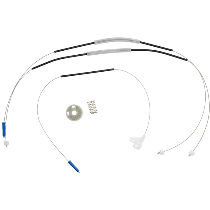 Reparatieset, raamopener BLIC 6205-10-001806P
